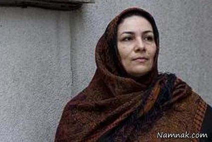 نادره ترکمانی