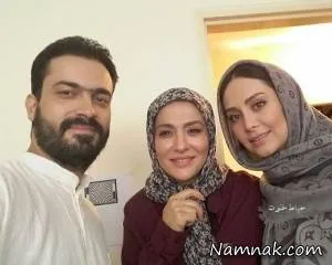 فیلم چای جوشیده