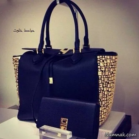 کیف مجلسی 