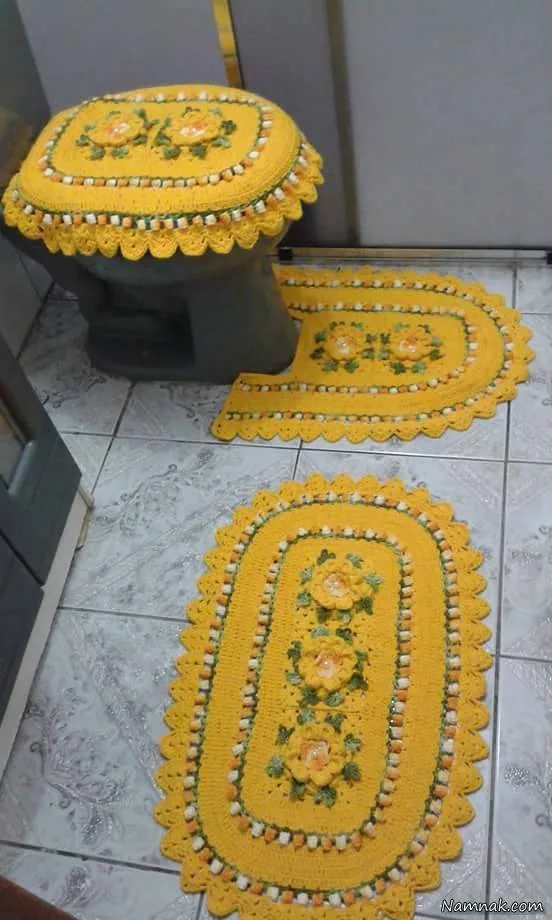 سرویس بهداشتی