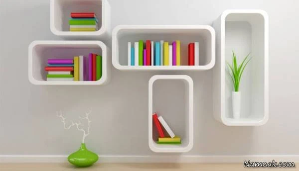 تغییر دکوراسیون 