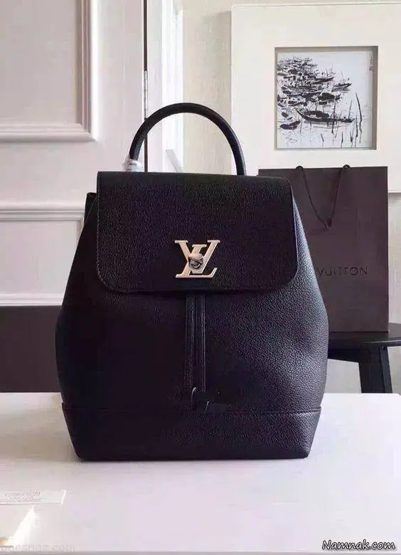 کیف زنانه 