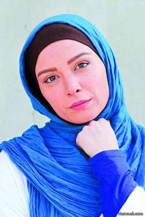 فرناز رهنما 