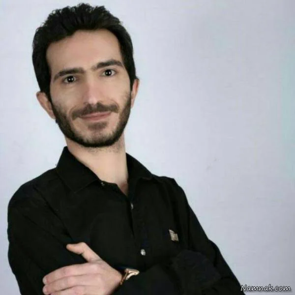 بومبالا گومبالا