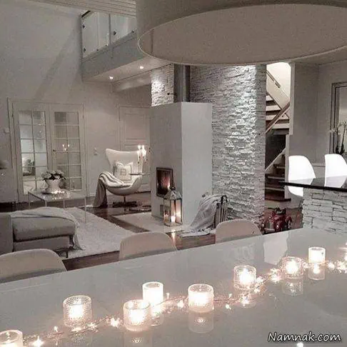 منزل عروس 