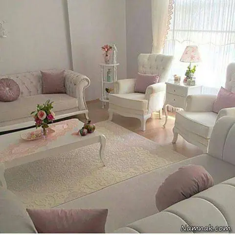 منزل عروس 