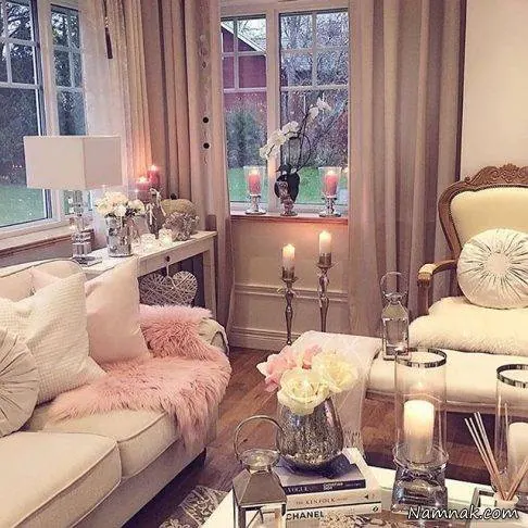 منزل عروس 