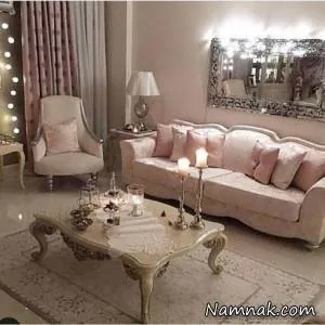 منزل عروس 2018