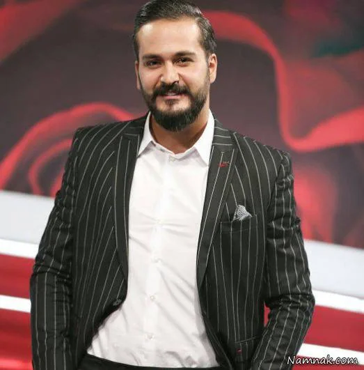 میلاد کی مرام