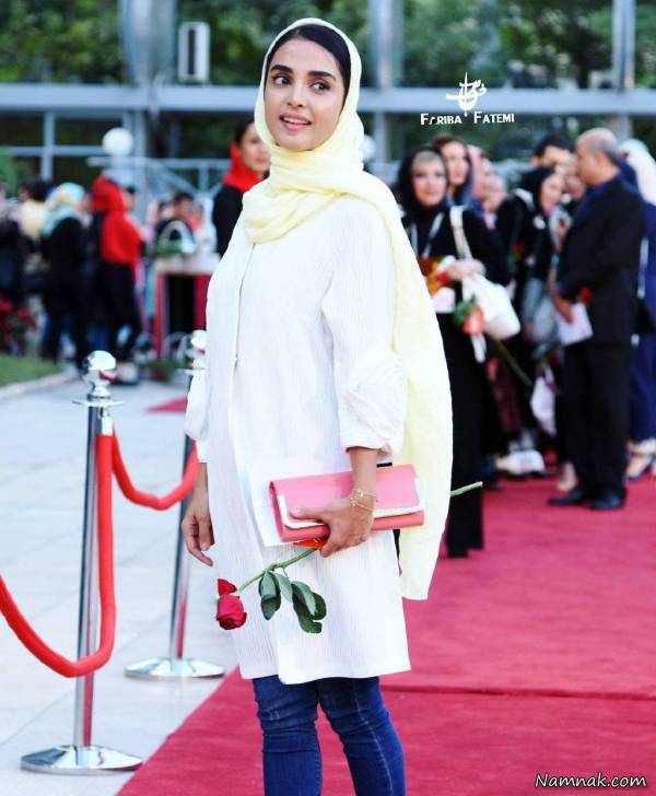 مانتو الهه حصاری