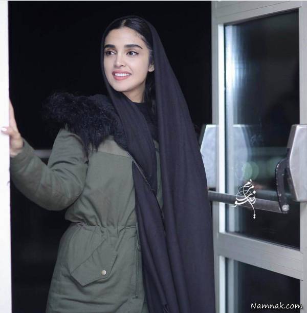 الهه حصاری