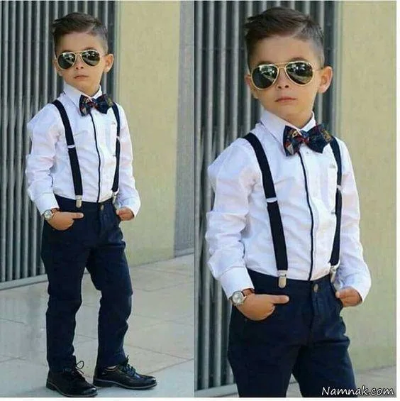 شلوار ساس بند دار
