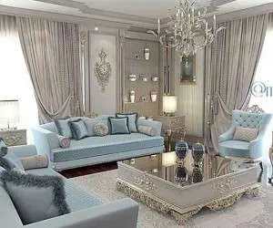 مبلمان اسپرت