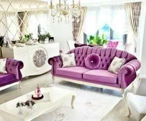 مدل مبل کلاسیک