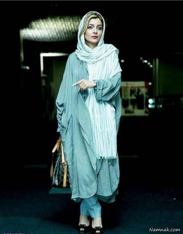 ساره بیات
