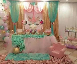 تم اسب تک شاخ