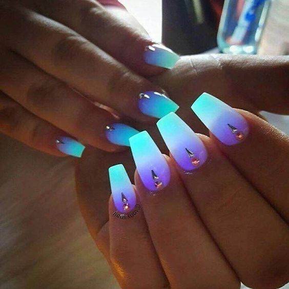 لاک شب نما
