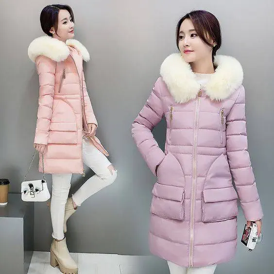 کاپشن دخترانه