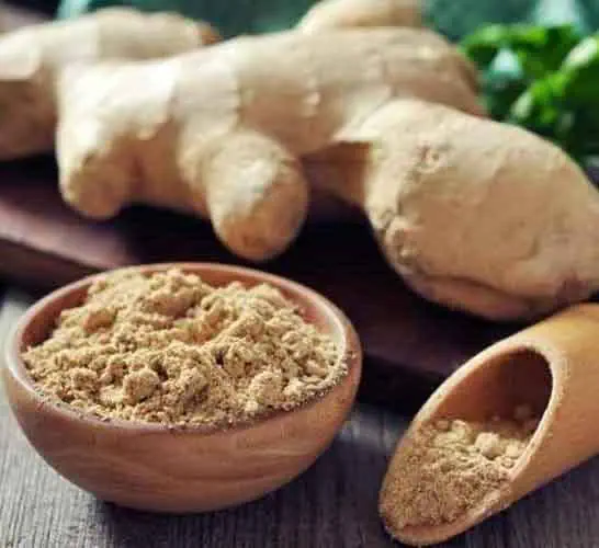 خوش فرم شدن بینی