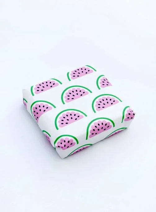 هدیه شب چله