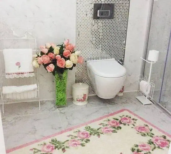 سرویس بهداشتی