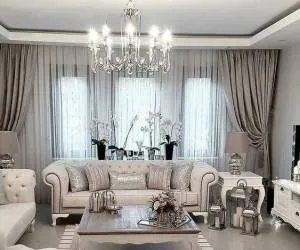 دکوراسیون منزل