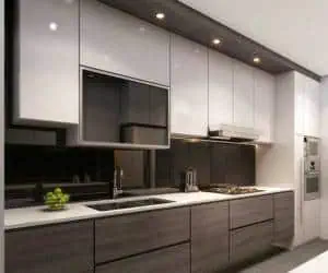 جنس کابینت