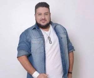 لباس آقایان چاق