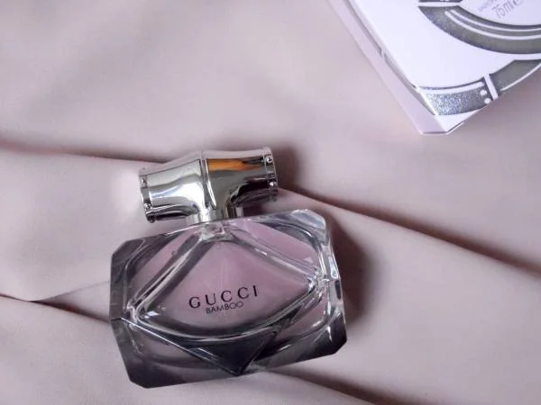 عطر خنک زنانه