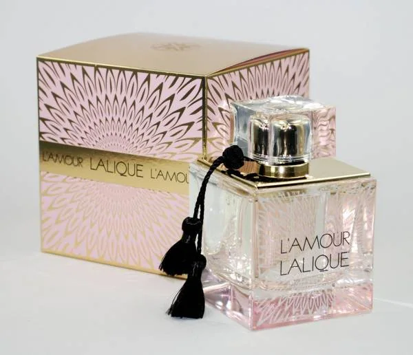 عطر خوشبو زنانه
