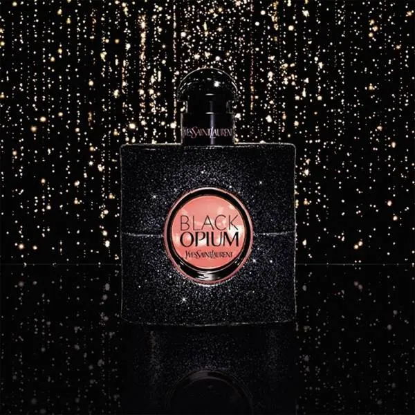عطر بهاری زنانه