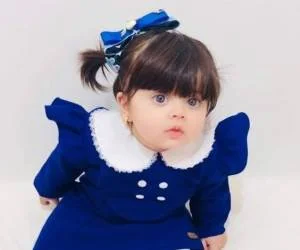لباس راحتی بچه گانه