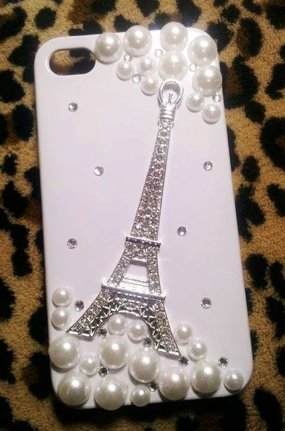 مدل قاب گوشی دخترونه