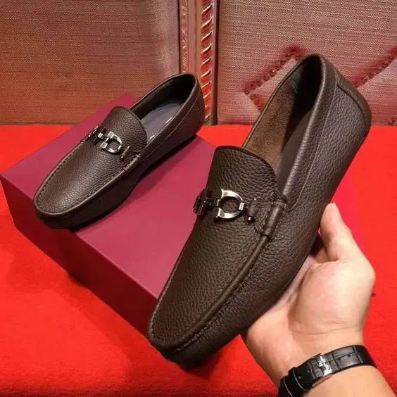 کفش اسپرت مردانه 