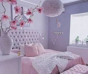 دکوراسیون اتاق خواب