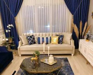 نکات دکوراسیون داخلی