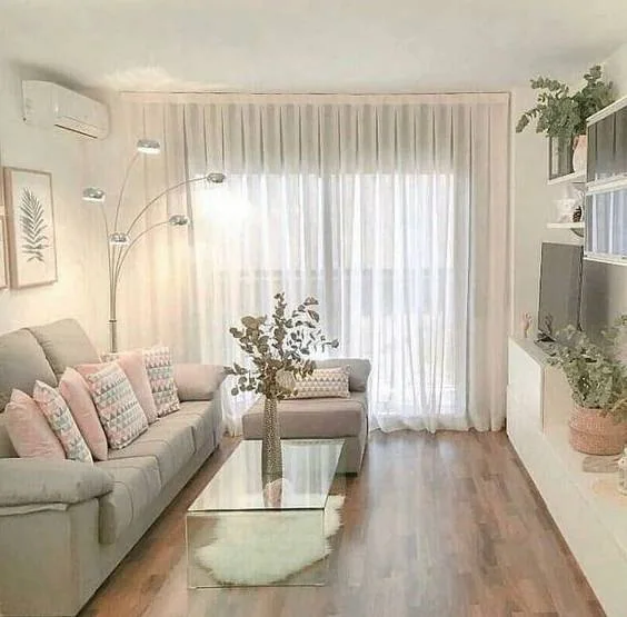 دکوراسیون بهار
