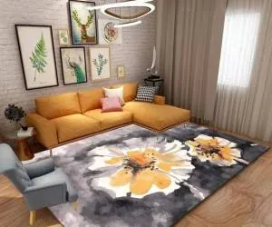 دکوراسیون منزل