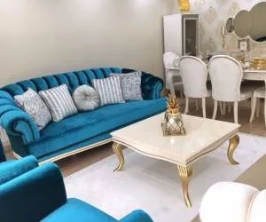 نکات خرید مبل
