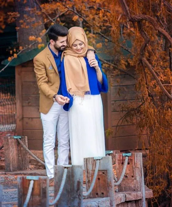 ایده های ست کردن لباس 