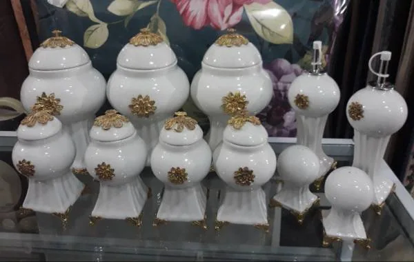 مدل پاسماوری 