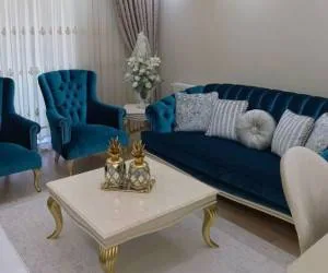 نکات دکوراسیون منزل