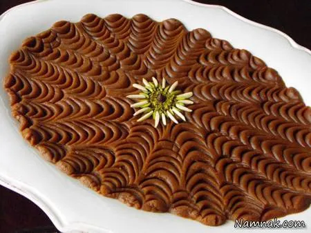سفره آرایی