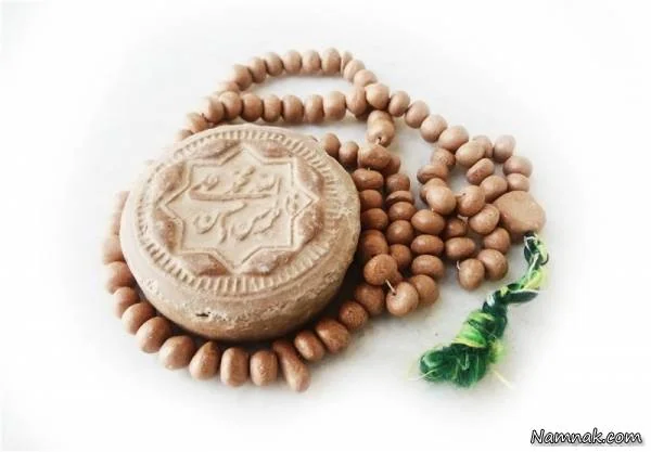 اهمیت نماز