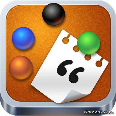 نرم افزار tapatalk