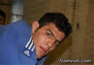 سعید مولایی
