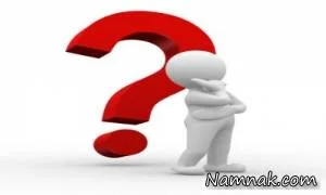 چگالی مایعات