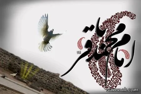 کارت پستال