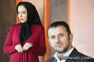 فیلم ناردون