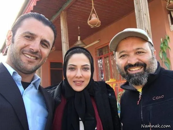 فیلم ناردون